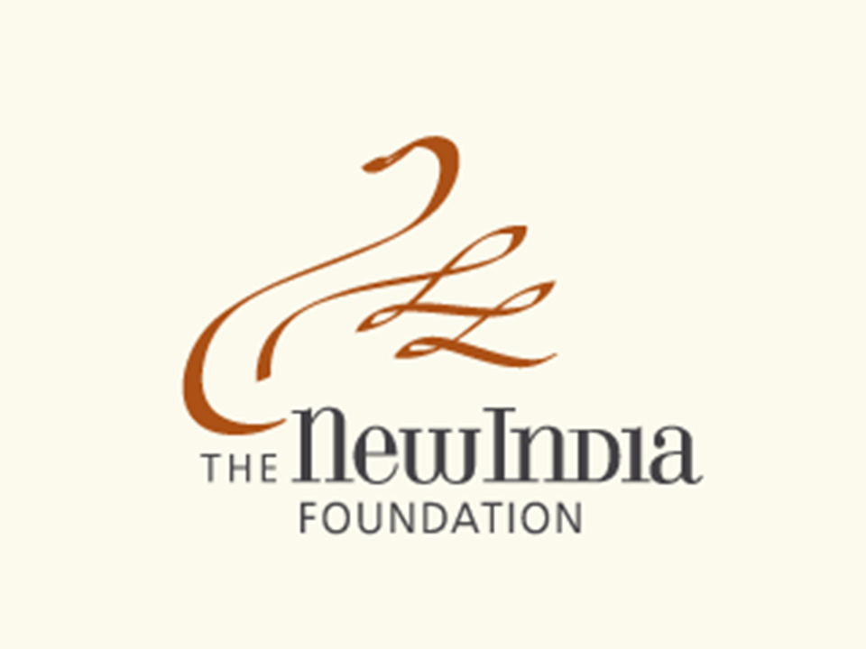 the-new-india-foundation-logo