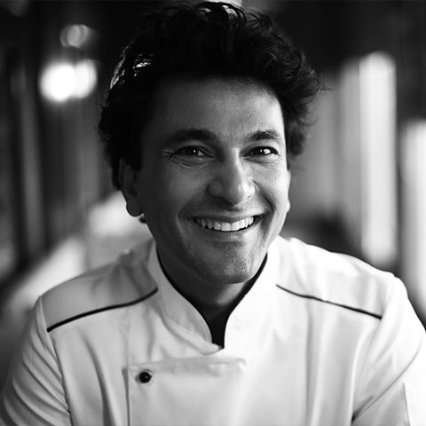 a-suitable-agency-vikas-khanna