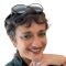 Arati Kumar-Rao - A Suitable Agency